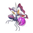 thumbnail image 3 of Ximing LED Solar Bee Hanging Light Solar Fairy Light Decorative Outside Light Yard Decor for Outdoor Patio Terrace Garden Decoration, 3 of 10