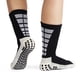 thumbnail image 3 of Calcetines Fútbol Calcetines de fútbol antideslizantes para hombres Calcetines deportivos de tubo al Tomshoo Calcetines Fútbol, 3 of 7