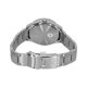 thumbnail image 4 of Orient Mako III Stainless Steel Brown Dial Solar Diver's RA-WJ0004Y 200M Men's Watch, 4 of 4