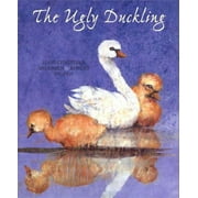 Angle View: The Ugly Duckling