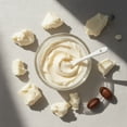 thumbnail image 4 of The Hair Lab Deep Conditioner with Shea Butter for Coarse Hair, Sulfate & Paraben Free, 11 fl oz, 4 of 10