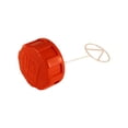 thumbnail image 5 of Echo Original Equipment CAP ASSY, FUEL  - P021040030, 5 of 5