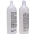 thumbnail image 3 of Biolage Volumebloom Shampoo 33.8 oz & Conditioner 33.8 oz Combo Pack, 3 of 8