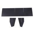 thumbnail image 1 of Para Sienna 2021 2022 2023 Caja de almacenamiento para reposabrazos de coche, organizador de divisores, accesorios de almacenamiento secundario, 1 of 5