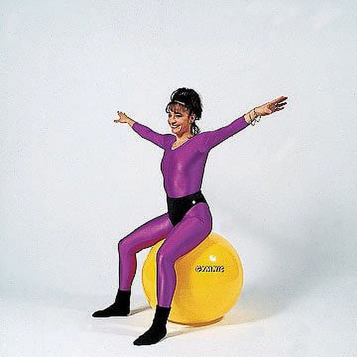 Gymnic / Classic Fitness Ball