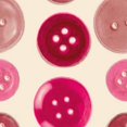 thumbnail image 2 of d-c-fix 346-0624 Decorative Self-Adhesive Film, Buttons/Bell, 17" x 59" Roll, 2 of 7