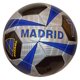 thumbnail image 1 of Balón Vizari Sport USA de Madrid Tamaño 4, 1 of 1