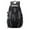 🔥 Black_Hot#4831, variant on Camping Hiking Backpack 30L | Lightweight Packable Daypack Waterproof Nylon | Travel Backpack for Men Women | Multiple Colors | Durable Tear-Resistant | Compact Foldable Design | Heavy Duty Zippers