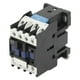 thumbnail image 1 of Un contactor, contactor de CA Contactor normalmente abierto Contactor de bobina de interruptor construido para precisión, 1 of 8