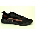 thumbnail image 1 of PU & MA Fuse 2.0 Trainers Training Shoe Running Shoes Fitness Leisure Men Shoes, 1 of 6