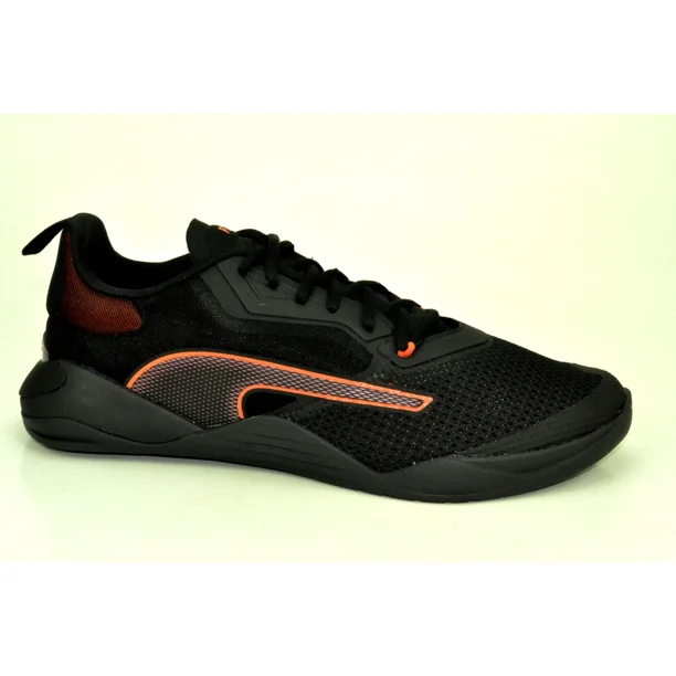 PU & MA Fuse 2.0 Trainers Training Shoe Running Shoes Fitness Leisure Men Shoes