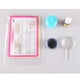 thumbnail image 4 of de Investigación de Huellas Dactilares para , , Estudiantes, Ciencia, Juguete Educativo, Hugo Kits de aprendizaje de química, 4 of 7