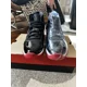 thumbnail image 5 of Ni - ke Size 11.5 - Jordan 11 Retro High Bred, 5 of 5