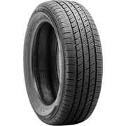 Falken Ziex CT60 A/S 255/50R20XL 109V BW All Season Tire Fits: 2011-19 Ford Explorer XLT, 2006-09 Chevrolet Trailblazer SS Simolary simolary.com 9