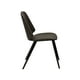thumbnail image 3 of Silla YAISSER Swing Tactopiel Dinamarca, 3 of 5