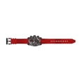 thumbnail image 3 of Reloj Invicta 22810 rojo, 3 of 3