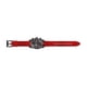 thumbnail image 3 of Reloj Invicta 22810 rojo, 3 of 3