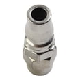 thumbnail image 3 of Pneumatic Fittings Air Compressor Hose Quick Coupler Plug Socket Connector, 3 of 9