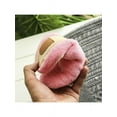 thumbnail image 5 of Women Winter Warm Ful Slippers Cotton Sheep Lovers Home Slippers Indoor House Shoes 37-43 size, 5 of 5