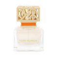 thumbnail image 2 of Tory Burch 30Ml Edp Spray Tory Burch Model, 2 of 3