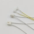 thumbnail image 6 of Bread Machine Repair Accessories Featuring Easy Installation and Overloading Protections Bread Maker Replacement Fuse, 6 of 9