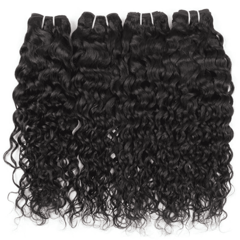 hair weave bundles