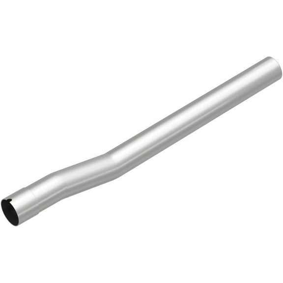 For Dodge Dakota 2000 2001 2002 BRExhaust Exhaust Pipe