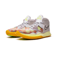 thumbnail image 2 of NIKE MENS Kyrie Infinity DM0856 500 DM0856 500 from Stadium Goods, 2 of 8
