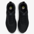 thumbnail image 3 of Nike Air Max Nuaxis 'Black/Anthracite' (FD4329-004) Expeditedship, 3 of 6