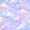 Color 2, variant on Peel and Stick Wallpaper Silhouette cross mountain sunset Wall Mural 17.7in x 9.8ft Self Adhesive Removable Wall Paper Renter Friendly Wallpaper for Nursery Bedroom Cabinets