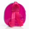 thumbnail image 7 of Shopkins 5 Pk Lip Balm, 7 of 7