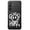 Graffiti 2, variant on Ringke for Samsung Galaxy S24 Ultra S24 Plus S24 Shockproof Heavy-Duty [Onyx Design] Phone Case