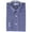 AW-1087-3, variant on Italy Boys Junior Kids Toddler Checkered Long Sleeve Dress Shirt (AW-571,4)