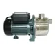thumbnail image 2 of Bomba de Agua Jet Cabezal Acero Inoxidable 1 1/2 Hp Shimge, 2 of 2
