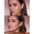 thumbnail image 2 of Barra bronceadora y contorno SHEGLAM Buttery Buff Tawny Amber, 2 of 8
