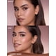 thumbnail image 2 of Barra bronceadora y contorno SHEGLAM Buttery Buff Tawny Amber, 2 of 8