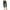 Army Green, variant on YUGYXL Deals Cotton Linen Capri Pants for Women High Waisted Drawstring Ankle Pant Casual Pleated Loose Fit Straight Trousers Solid Color Plus Size Lounge Long Pants with Pockets