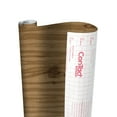 thumbnail image 5 of Con-Tact Brand' Vinyl' Wood Self Adhesive for Drawer & Shelf Liners, Suitable for Décor, Knotty Pine, 5 of 8