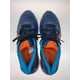 thumbnail image 3 of US9 Asics Low-Cut Sneakers/Nvy/Tjg943, 3 of 5