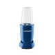 thumbnail image 1 of Licuadora Personal Nutribullet NB 500 Glossy 4PC Azul, 1 of 4
