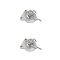 thumbnail image 2 of Riwesomey Bomba de imprimación de filtro de combustible para coche, bombas de salida de entrada de 8mm para vehículo, accesorios de 2piezas, 2 of 6