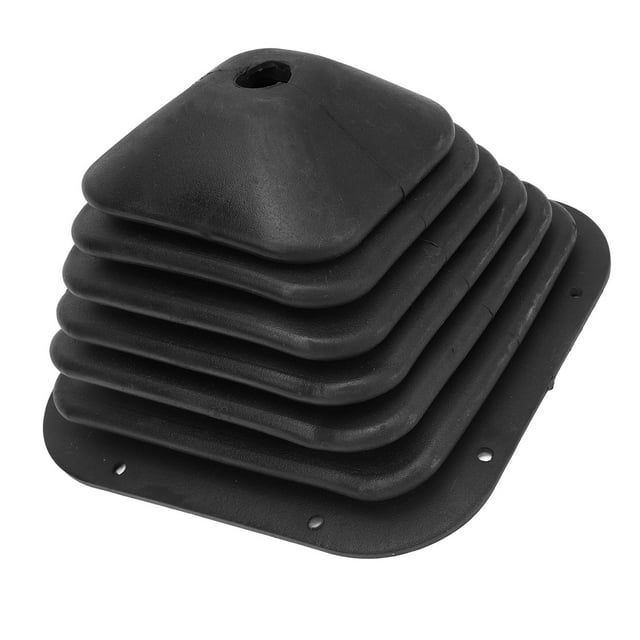 Housse de Levier de Vitesse, Housse de Levier de Vitesse 924-5405 Résistance à l'Usure Protection Performance Améliorée Robuste pour W900 T800 T2000 T300