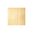 thumbnail image 6 of Outre The Daily Wig - Dazzlin, 6 of 8
