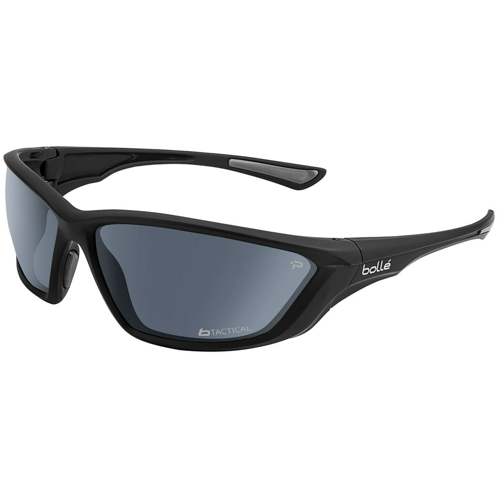 Bollé 40137 Swat Ballisticprotection Sunglasses