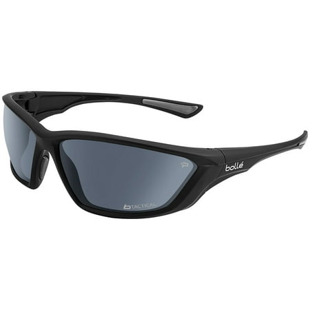 40137 Swat Ballistic-protection Sunglasses