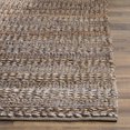 thumbnail image 3 of Safavieh Natural Fiber Henrika Braided Area Rug, 3 of 6