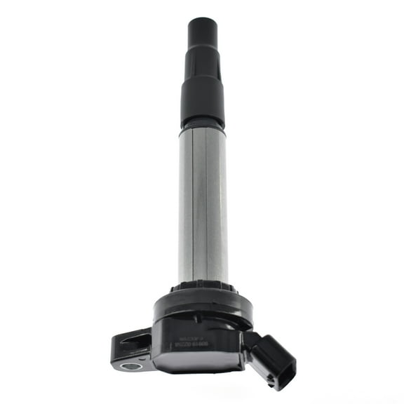 90919-02258 Ignition Coil For TOYOTA Corolla Prius 2009 1.8L xD Corolla 673-1310