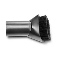 Fein Dust Extractor Brush for Turbo Vacuum - 31345076010