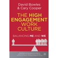 thumbnail image 1 of The High Engagement Work Culture: Balancing Me and We, 1 of 5