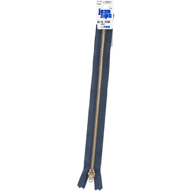 Americano y Efird American & Efird 1609-A560